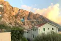 Квартира 1 спальня 65 м² Donji Orahovac, Черногория