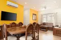 2 bedroom condo 1 200 m² La Crucecita, Mexico
