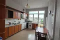 Офис 300 м² в Тбилиси, Грузия