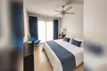 4 bedroom apartment 250 m² Marbella, Spain