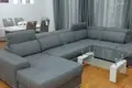 Wohnung 1 Schlafzimmer 65 m² Budva, Montenegro