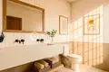 2 bedroom Villa  Ungasan, Indonesia
