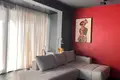 Penthouse 3 Schlafzimmer 167 m² Budva, Montenegro