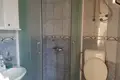 6 bedroom house  Kotor, Montenegro