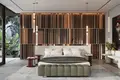 Villa Isola Palms Phuket