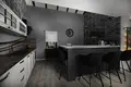 Willa 3 pokoi 240 m² Primorje Gorski Kotar County, Chorwacja