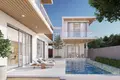 4 bedroom apartment 434 m² Choeng Thale, Thailand