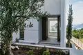 4 bedroom Villa 230 m² Radenovici, Montenegro