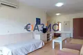 Mieszkanie 2 pokoi 86 m² Sozopol, Bułgaria