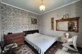 1 room apartment 94 m² Brest, Belarus
