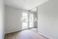 Casa  Helsinki sub region, Finlandia