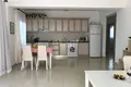 Apartment 100 m² Northern Cyprus, Northern Cyprus
