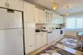 2 bedroom apartment 130 m² Mahmutlar, Turkey