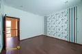 House 149 m² Korolev Stan, Belarus