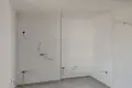 Mieszkanie 2 pokoi 60 m² Bar, Czarnogóra