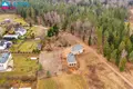 Land  Didzioji Riese, Lithuania