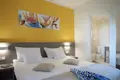 Квартира 86 м² Opcina Dezanovac, Хорватия