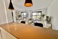 Willa 3 pokoi 118 m² Benijofar, Hiszpania