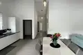 3-Schlafzimmer-Villa 140 m² Rabac, Kroatien