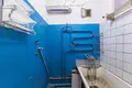 2 room apartment 43 m² Mikhanavichy, Belarus