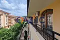 Квартира 3 спальни 129 м² Святой Влас, Болгария