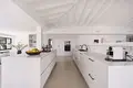 Дом 5 спален 479 м² Benahavis, Испания