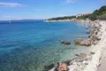 villa de 3 chambres 165 m² Grad Novi Vinodolski, Croatie