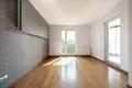 Wohnung 3 zimmer 72 m² Schlehen, Polen