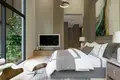 Villa Rainpalm Villas