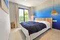 Квартира 3 спальни 132 м² Benalmadena, Испания