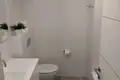 Wohnung 3 zimmer 83 m² Tel-Aviv, Israel