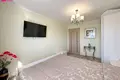 2 room apartment 50 m² Kaunas, Lithuania