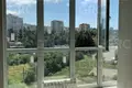 Apartamento 2 habitaciones 37 m² Evenkiysky Rayon, Rusia