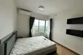 Kondominium 1 Schlafzimmer  Pattaya, Thailand
