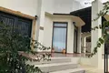 Вилла 4 комнаты 180 м² Северный Кипр, Северный Кипр