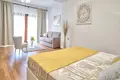 Maison 5 chambres 320 m² Grad Pula, Croatie