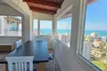 2 bedroom apartment 115 m² Bashkia Durres, Albania