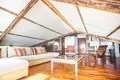 2 bedroom apartment 70 m² Dos Hermanas, Spain