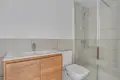 Wohnung 2 Schlafzimmer 60 m² Dos Hermanas, Spanien