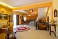 villa de 5 chambres 515 m² Demos Agiou Athanasiou, Chypre