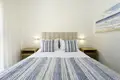 Wohnung 3 Schlafzimmer 120 m² Spanien, Spanien