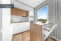 3 room apartment 70 m² Vilnius, Lithuania
