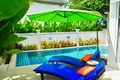 Villa 2 chambres 96 m² Rawai, Thaïlande