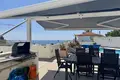 Dom 4 pokoi 258 m² Dos Hermanas, Hiszpania