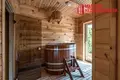 House 284 m² Hrodna, Belarus