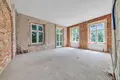 Wohnung 1 zimmer 36 m² Lodz, Polen