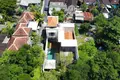 Дом 3 спальни 310 м² Южная Кута, Индонезия