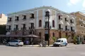 Hotel 1 500 m² en Loutra Edipsou, Grecia