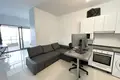 Wohnung 50 m² Zypern, Zypern