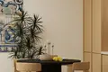 Wohnung 2 zimmer 97 m² Golem, Albanien